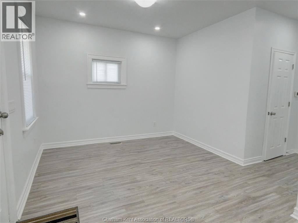 1716 Drouillard Road Property Photo 2
