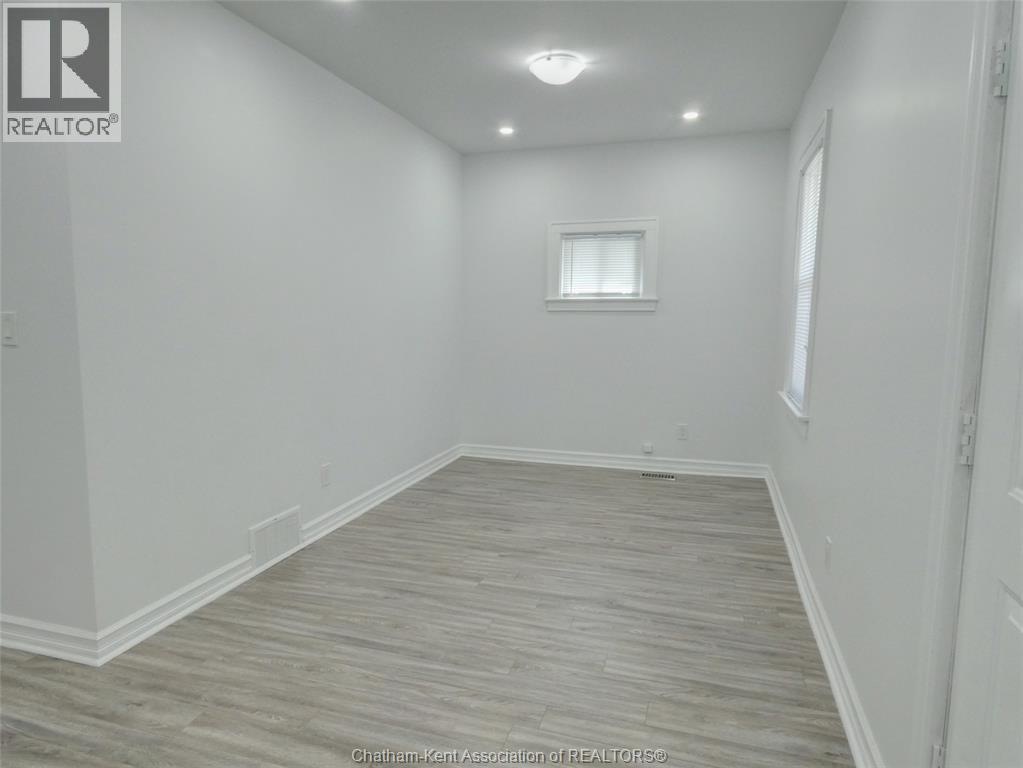 1716 Drouillard Road Property Photo 3