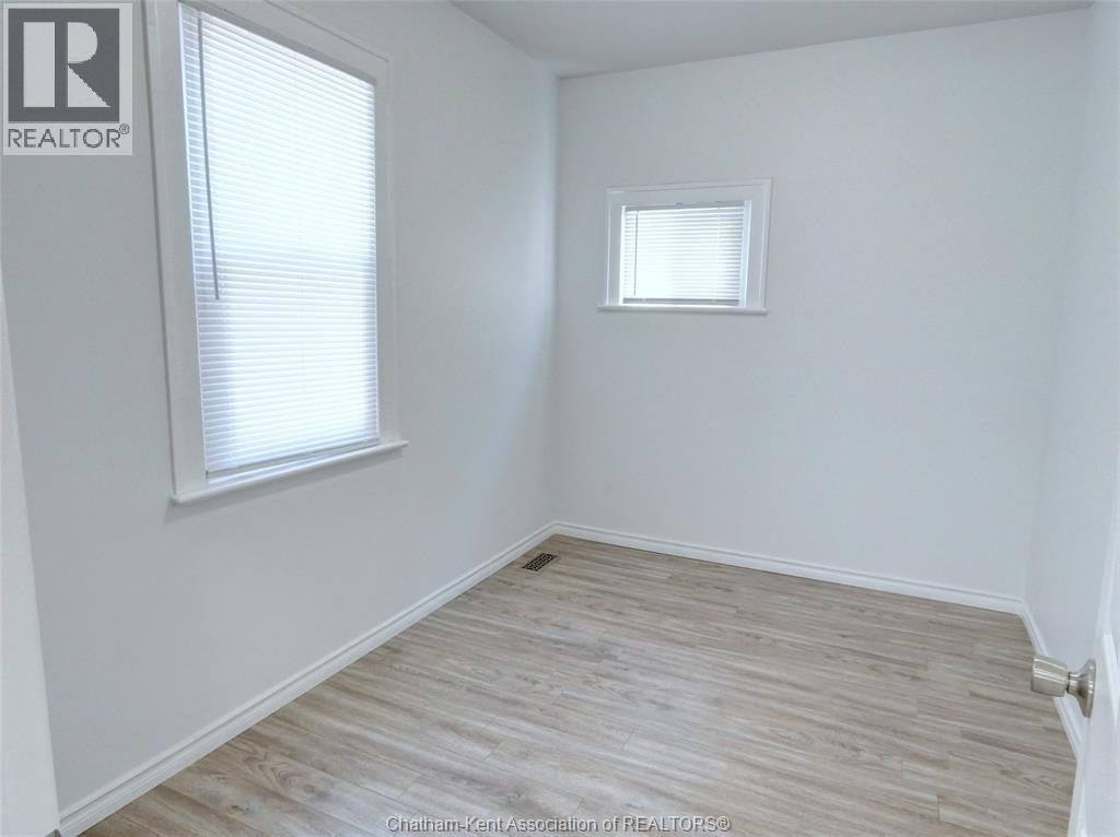 1716 Drouillard Road Property Photo 6