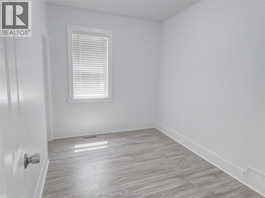 1716 Drouillard Road Property Photo 7