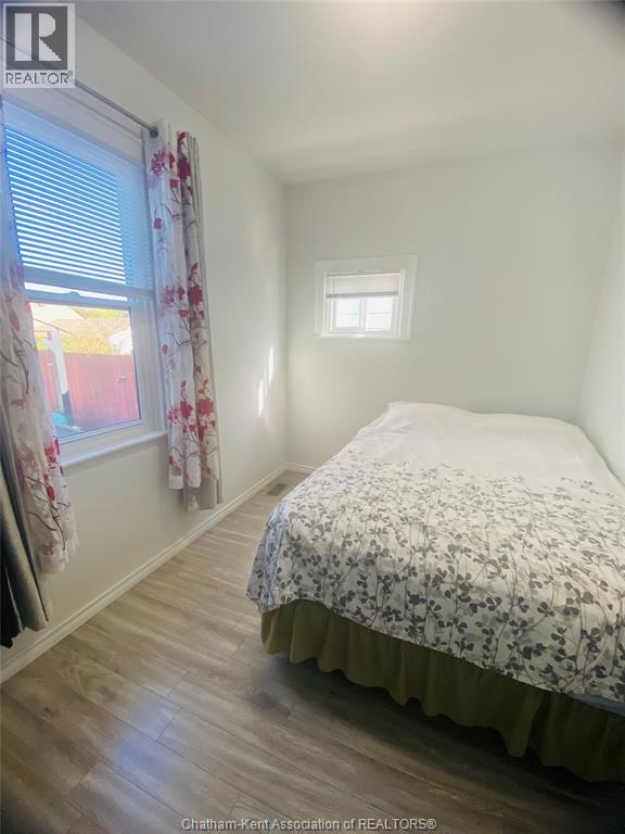 1716 Drouillard Road Property Photo 10