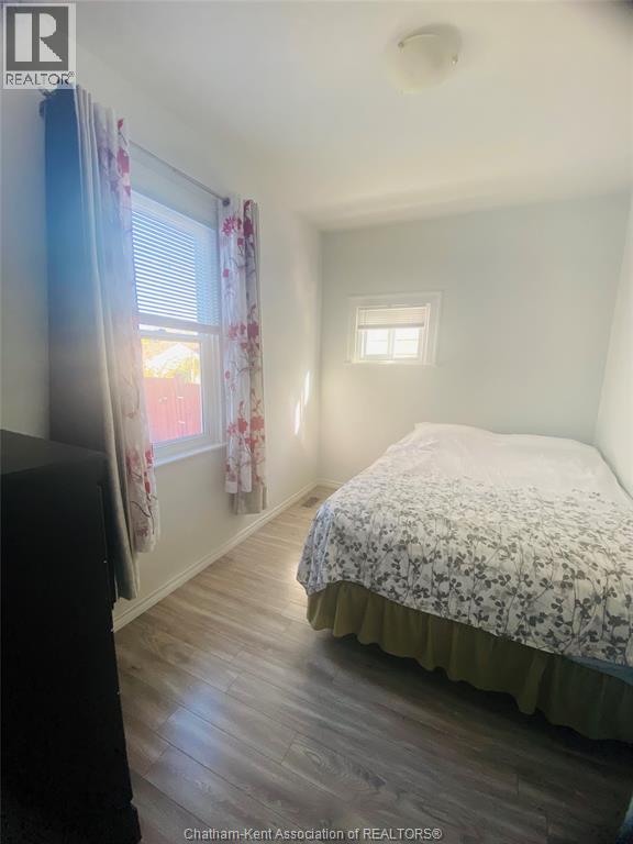 1716 Drouillard Road Property Photo 11