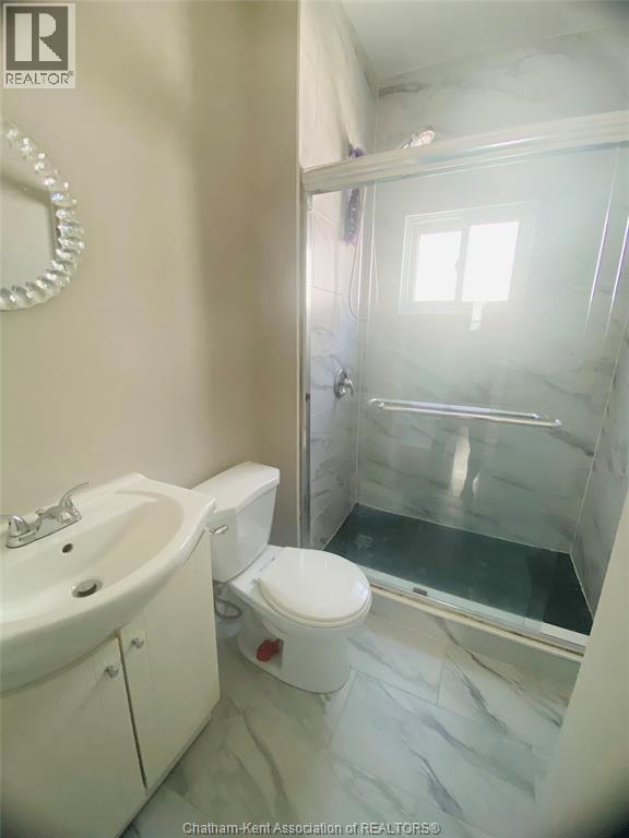 1716 Drouillard Road Property Photo 12