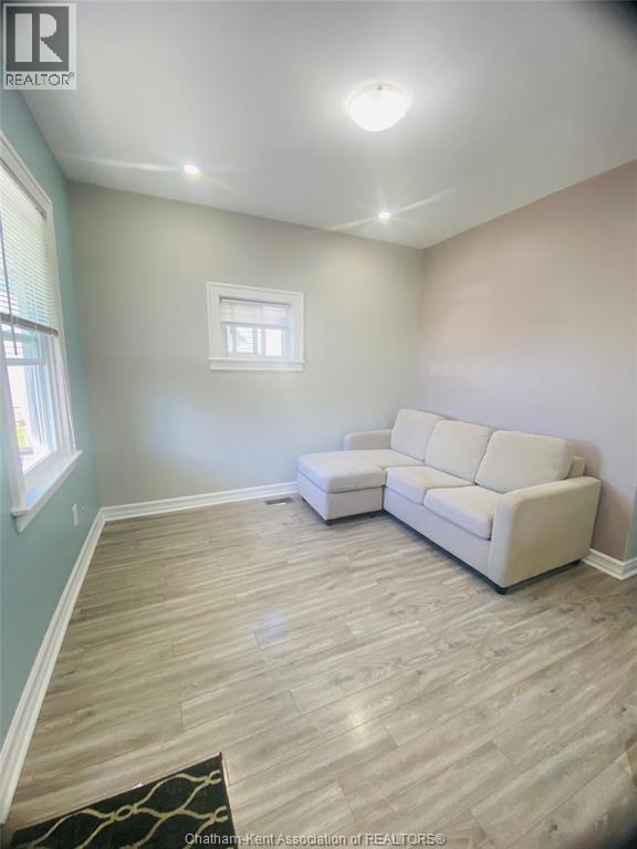 1716 Drouillard Road Property Photo 13
