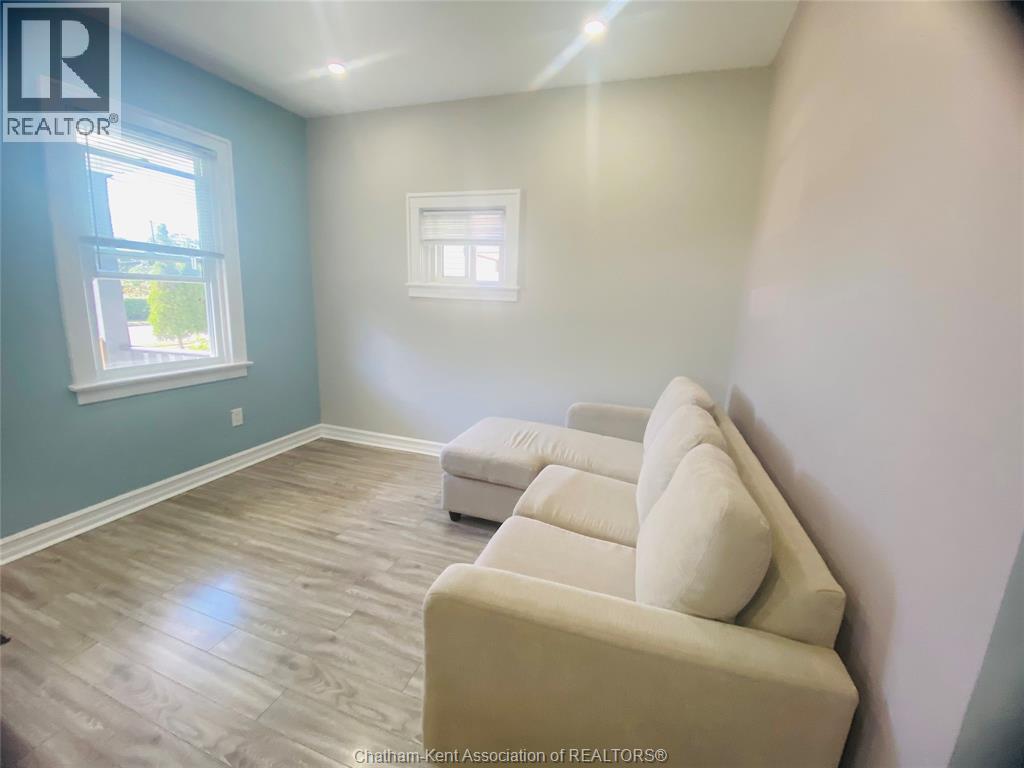 1716 Drouillard Road Property Photo 14