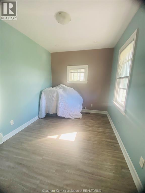 1716 Drouillard Road Property Photo 15