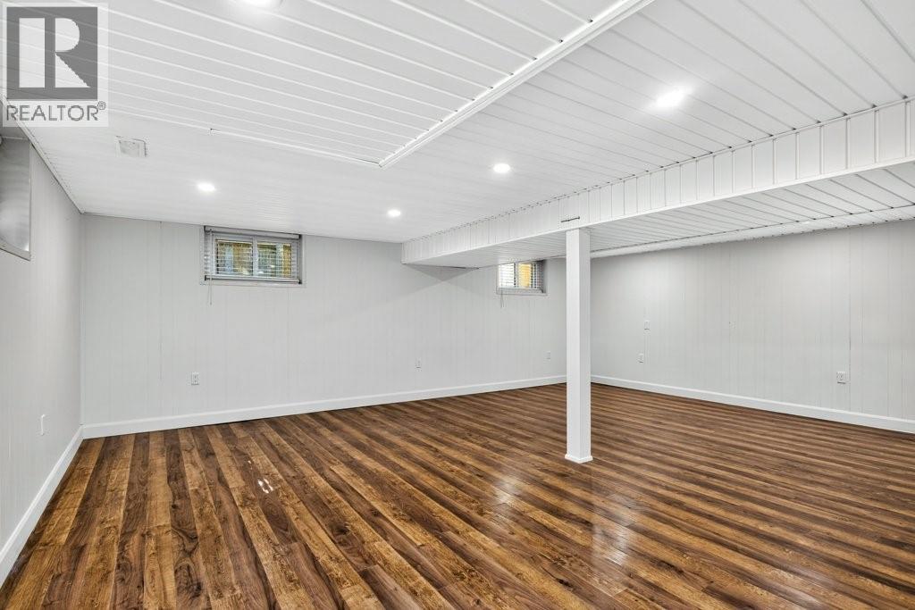 3549 Egremont Road Property Photo 29