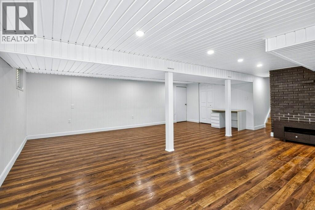 3549 Egremont Road Property Photo 30