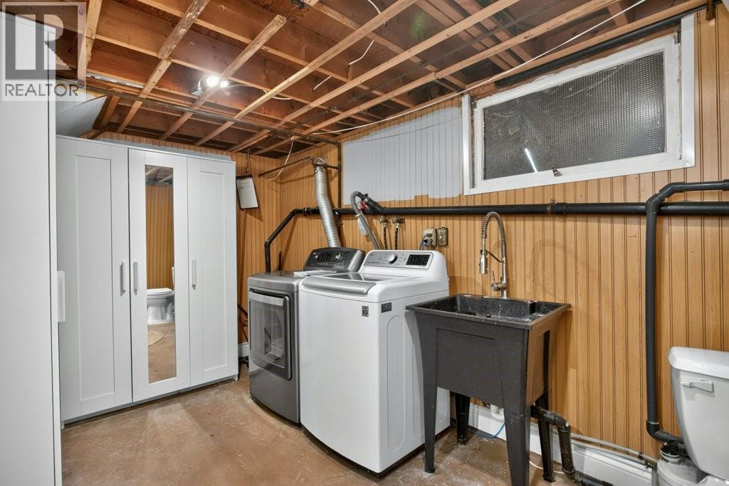 3549 Egremont Road Property Photo 33