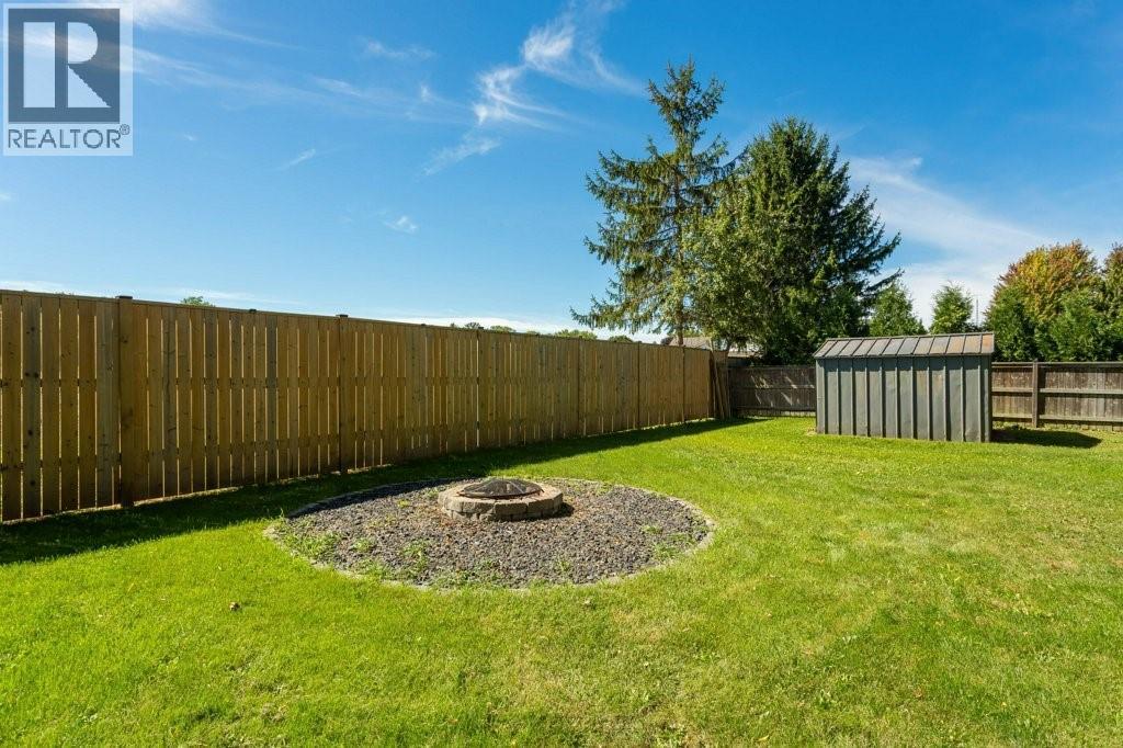 3549 Egremont Road Property Photo 42