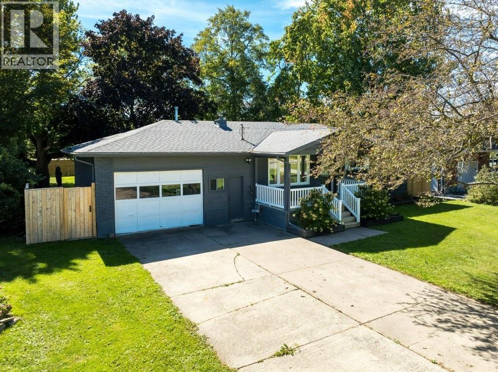 3549 Egremont Road Property Photo 46