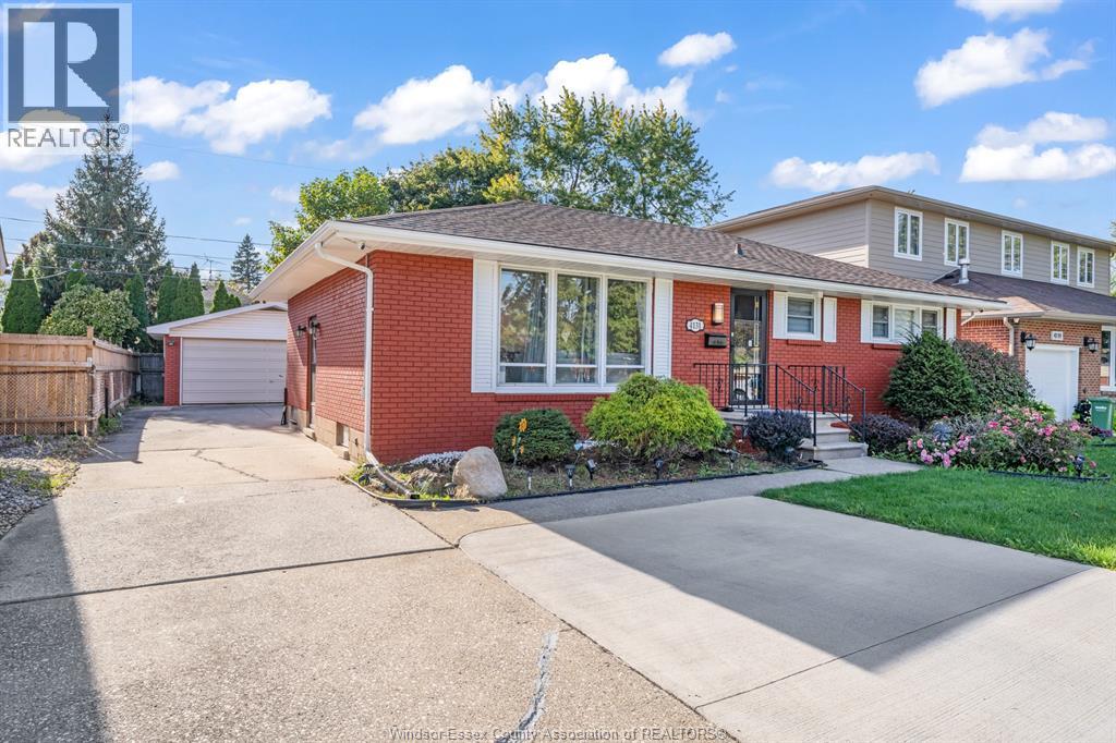 4131 Mount Royal DRIVE Property Photo 1