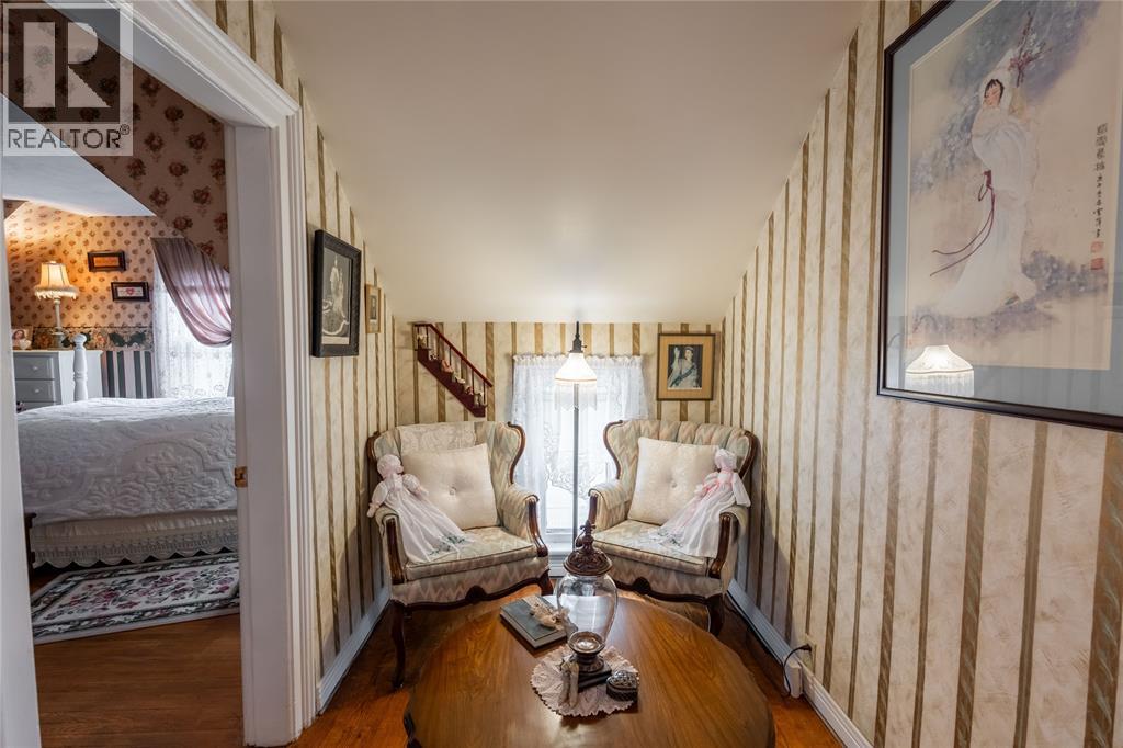 438 Emmeline Street Property Photo 21
