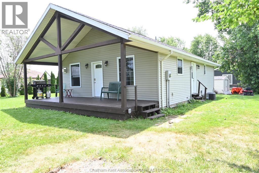 46 Kent Street Property Photo 1