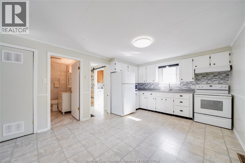 52 Prospect Street Property Photo 3