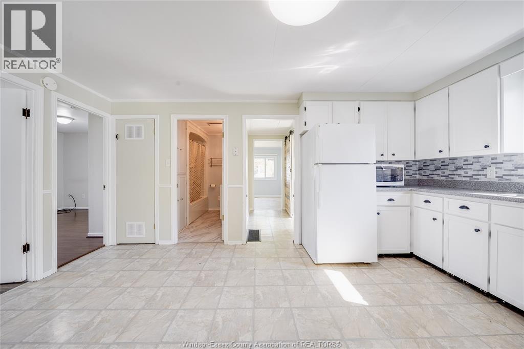 52 Prospect Street Property Photo 4