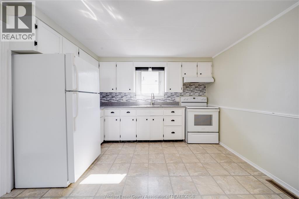 52 Prospect Street Property Photo 5