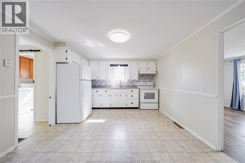 52 Prospect Street Property Photo 6