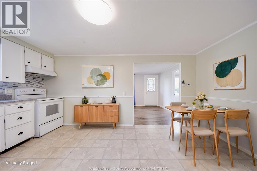 52 Prospect Street Property Photo 7