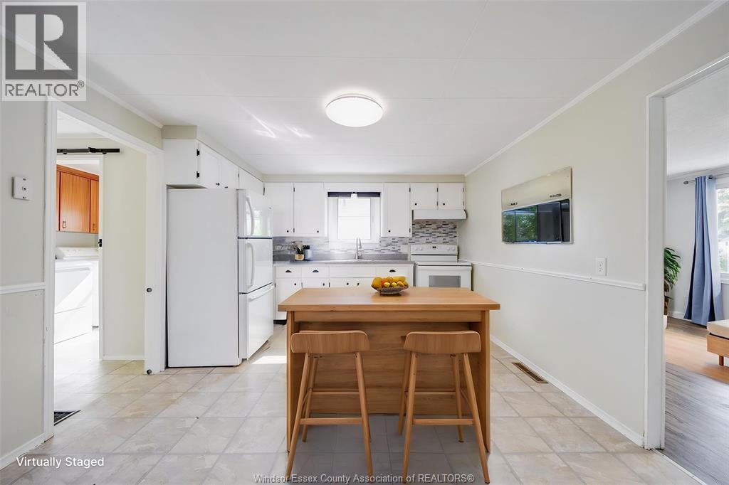 52 Prospect Street Property Photo 8