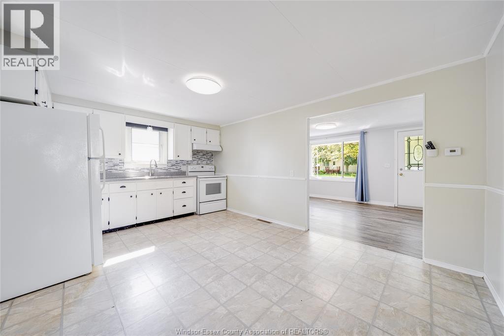 52 Prospect Street Property Photo 9