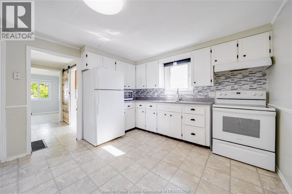 52 Prospect Street Property Photo 10