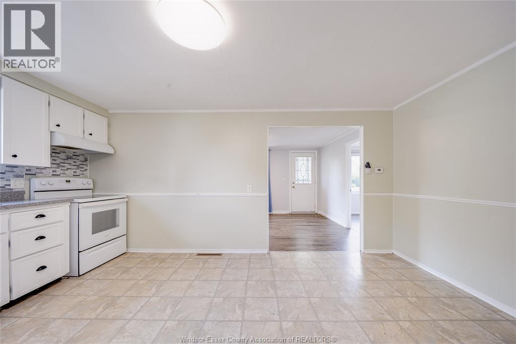 52 Prospect Street Property Photo 11