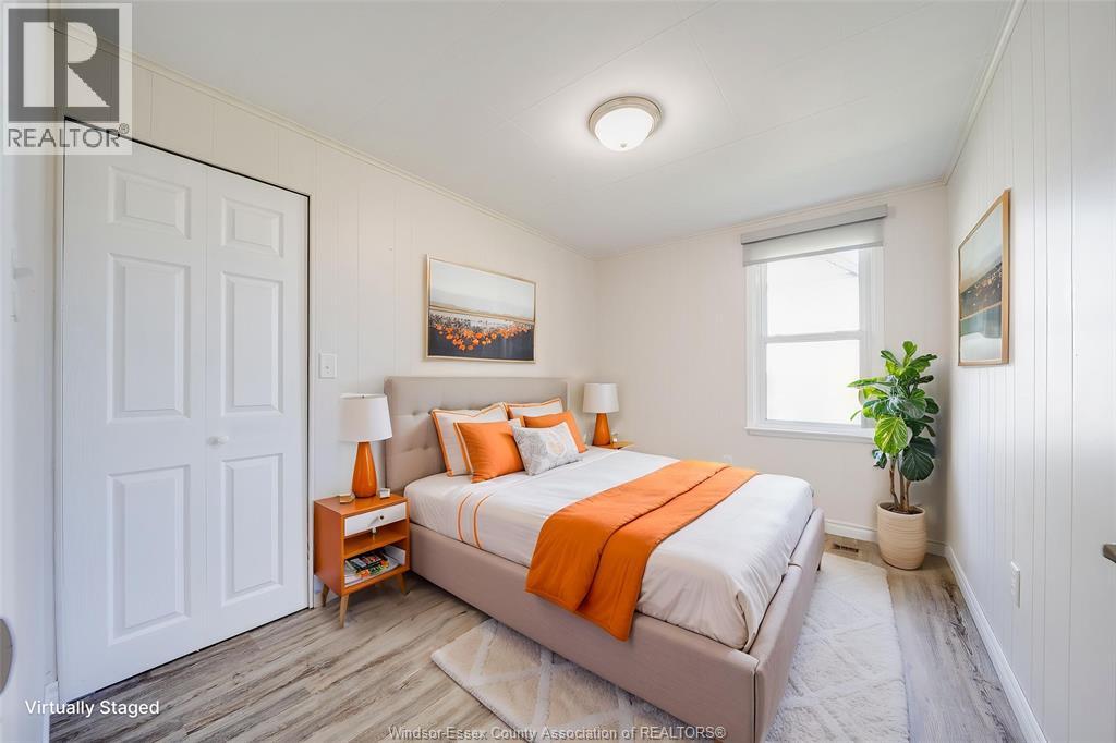 52 Prospect Street Property Photo 12