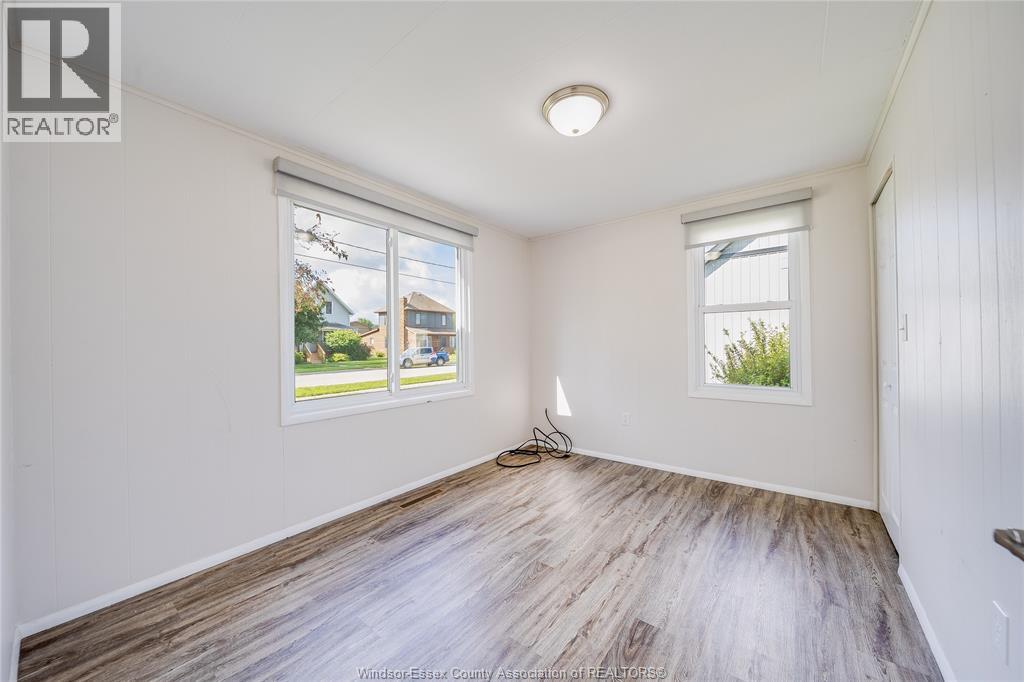 52 Prospect Street Property Photo 13