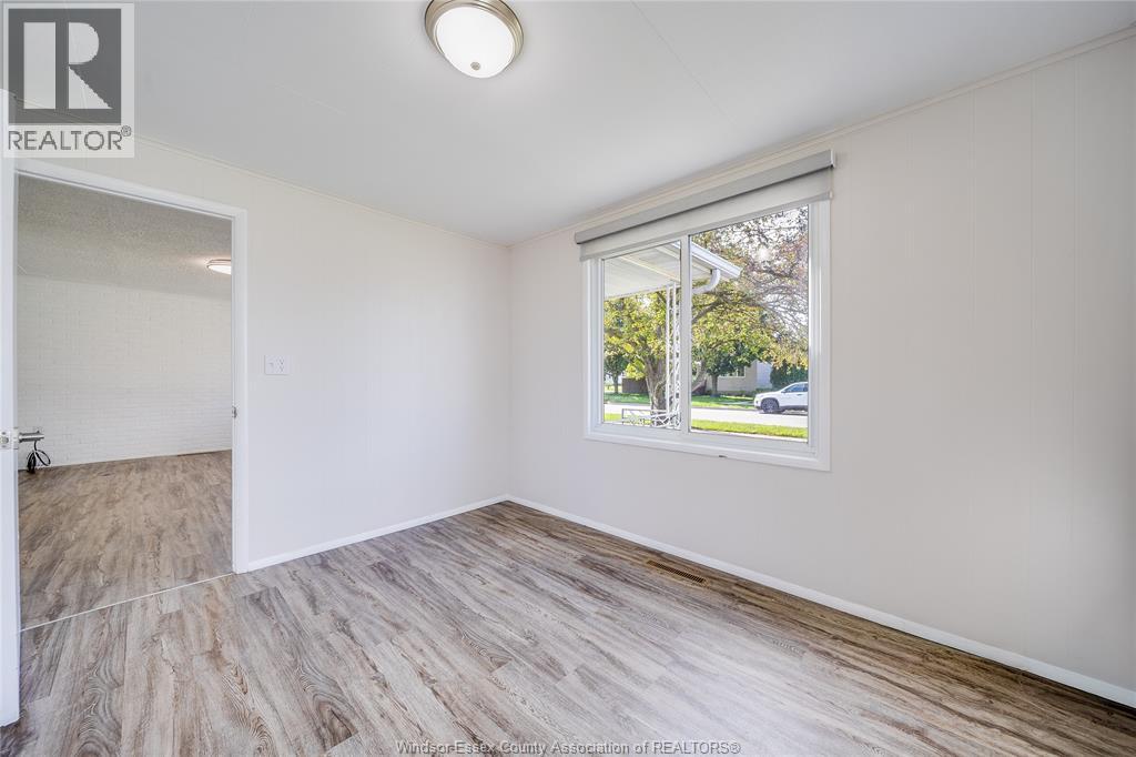 52 Prospect Street Property Photo 14