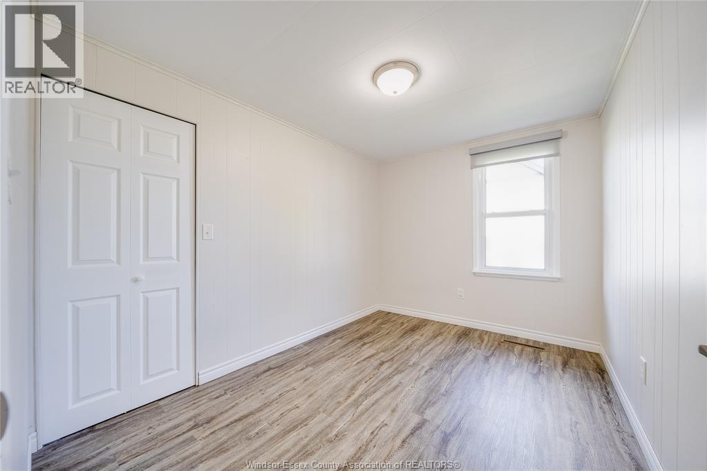 52 Prospect Street Property Photo 15