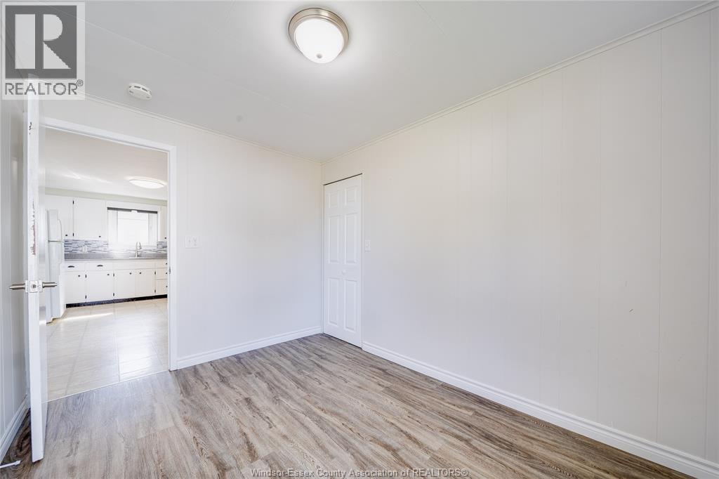 52 Prospect Street Property Photo 16