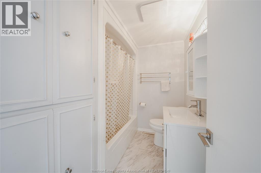 52 Prospect Street Property Photo 17