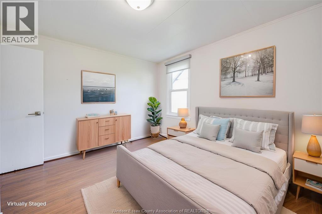 52 Prospect Street Property Photo 18
