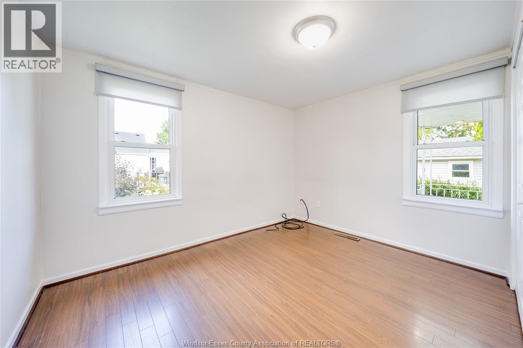 52 Prospect Street Property Photo 19