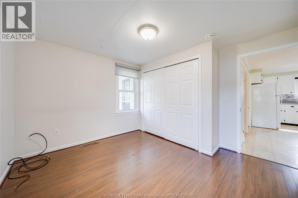 52 Prospect Street Property Photo 20