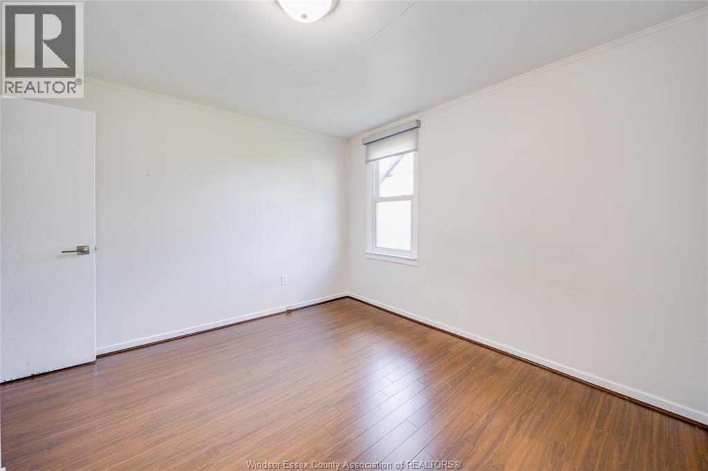 52 Prospect Street Property Photo 21