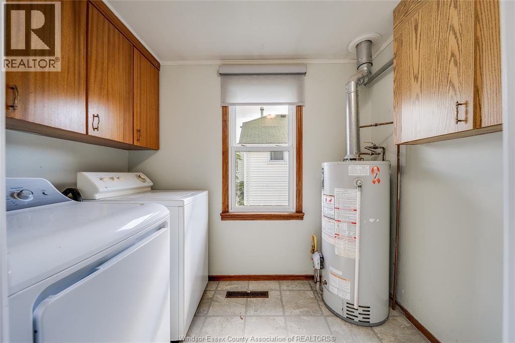 52 Prospect Street Property Photo 22