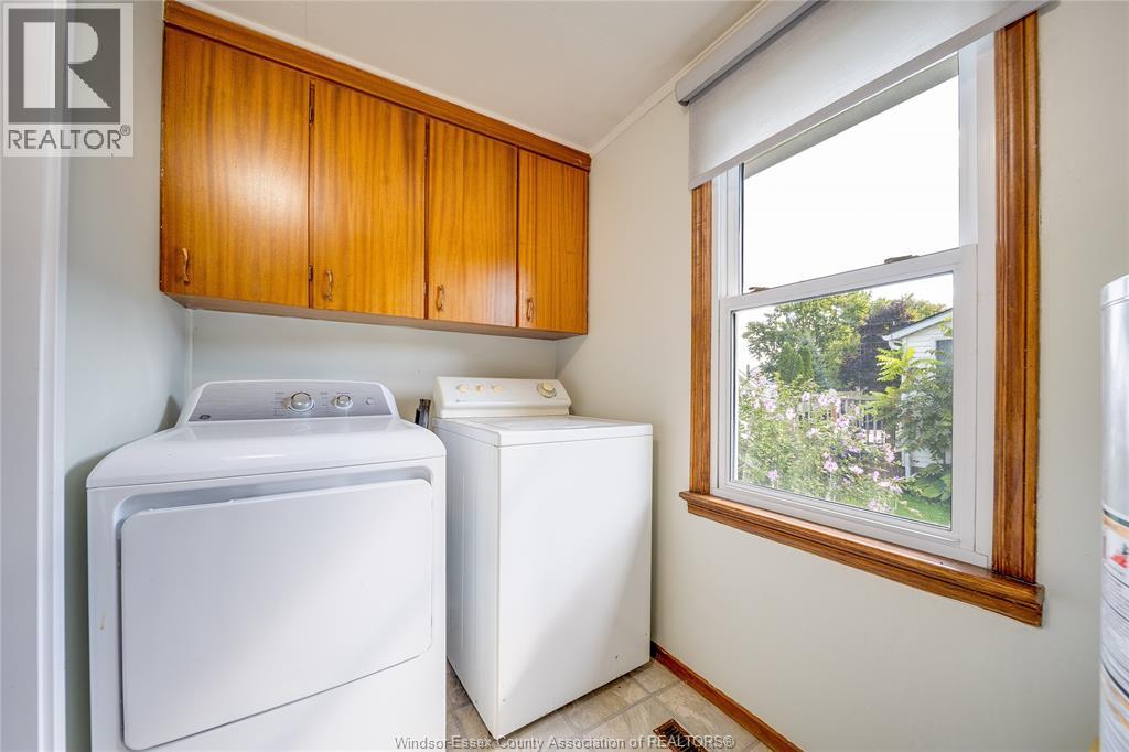 52 Prospect Street Property Photo 23