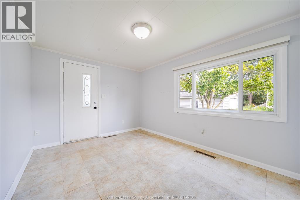 52 Prospect Street Property Photo 24