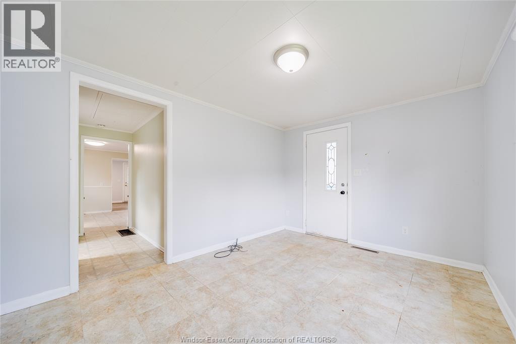 52 Prospect Street Property Photo 25