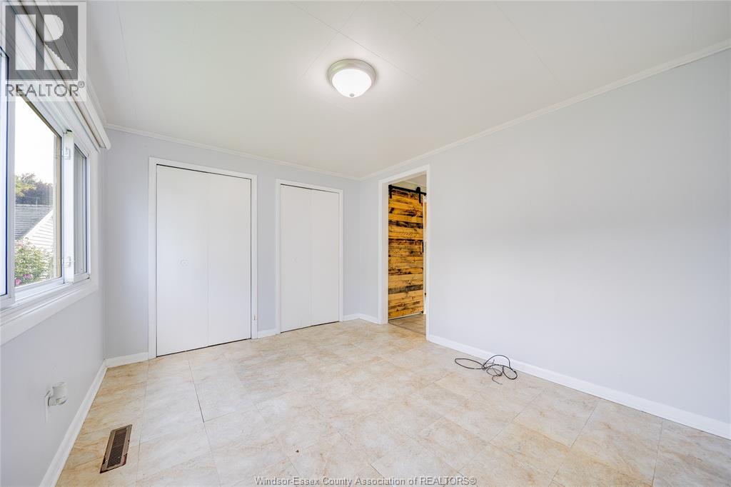 52 Prospect Street Property Photo 26