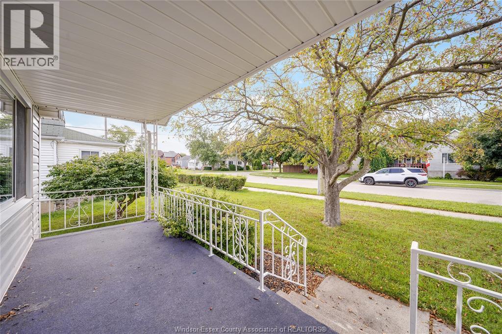 52 Prospect Street Property Photo 27