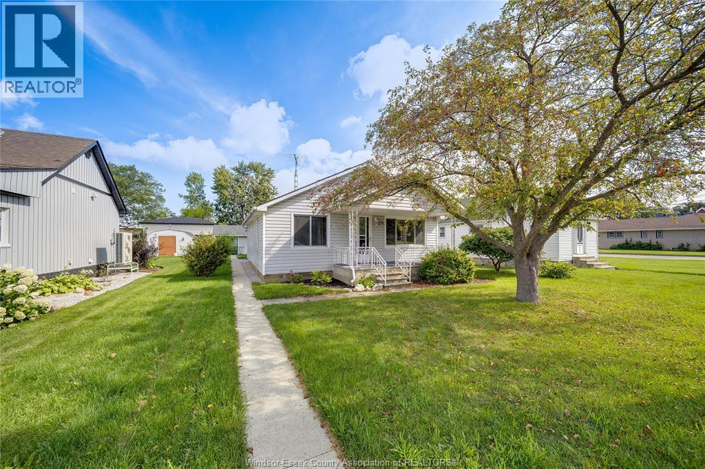 52 Prospect Street Property Photo 28