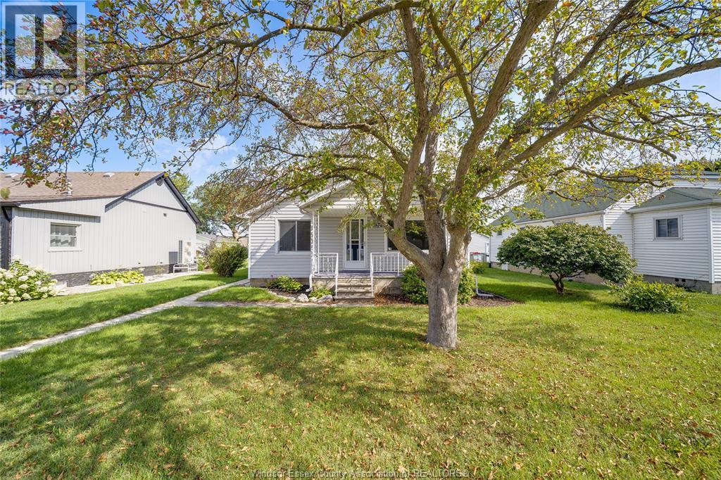 52 Prospect Street Property Photo 29