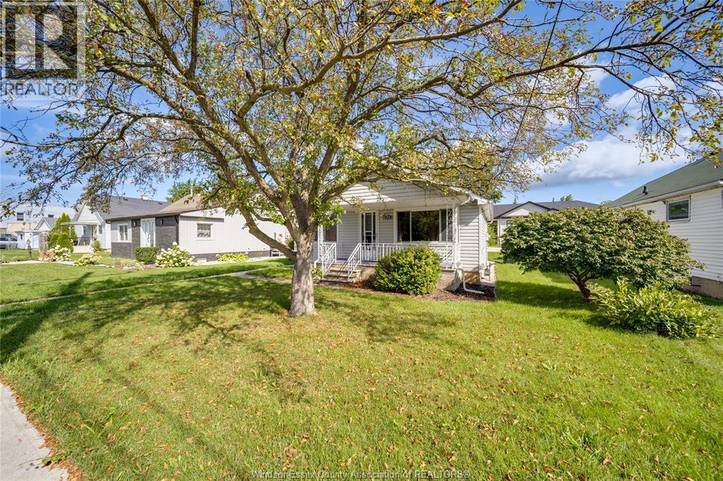 52 Prospect Street Property Photo 30