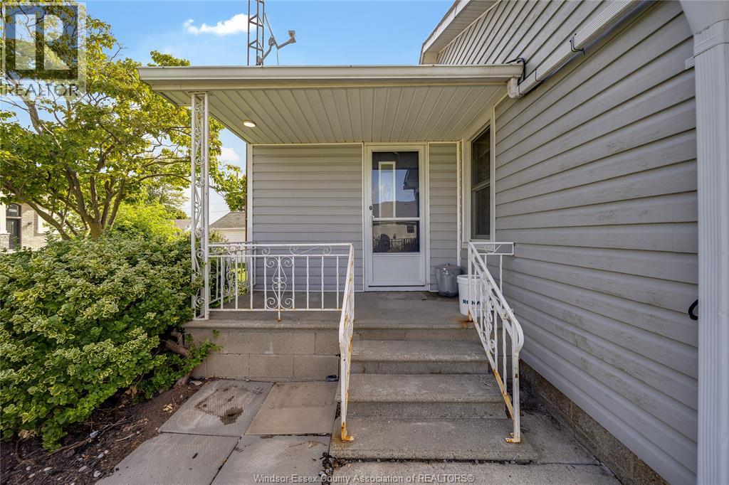 52 Prospect Street Property Photo 31