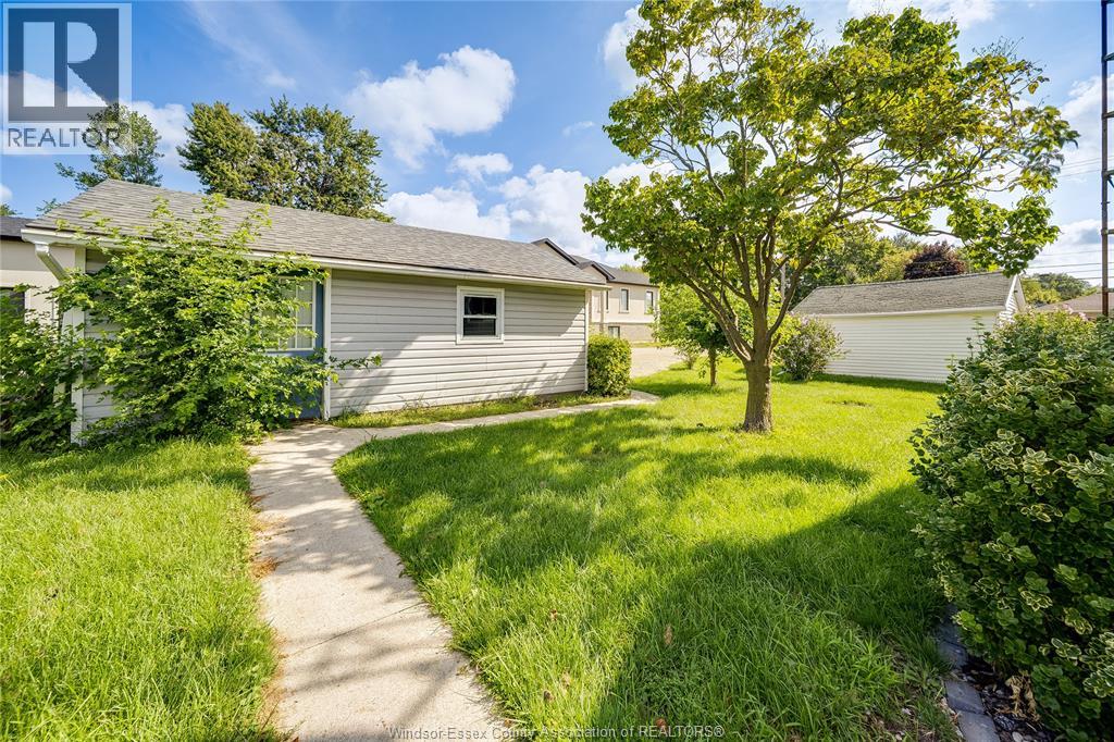 52 Prospect Street Property Photo 32