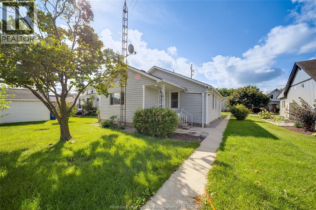 52 Prospect Street Property Photo 33