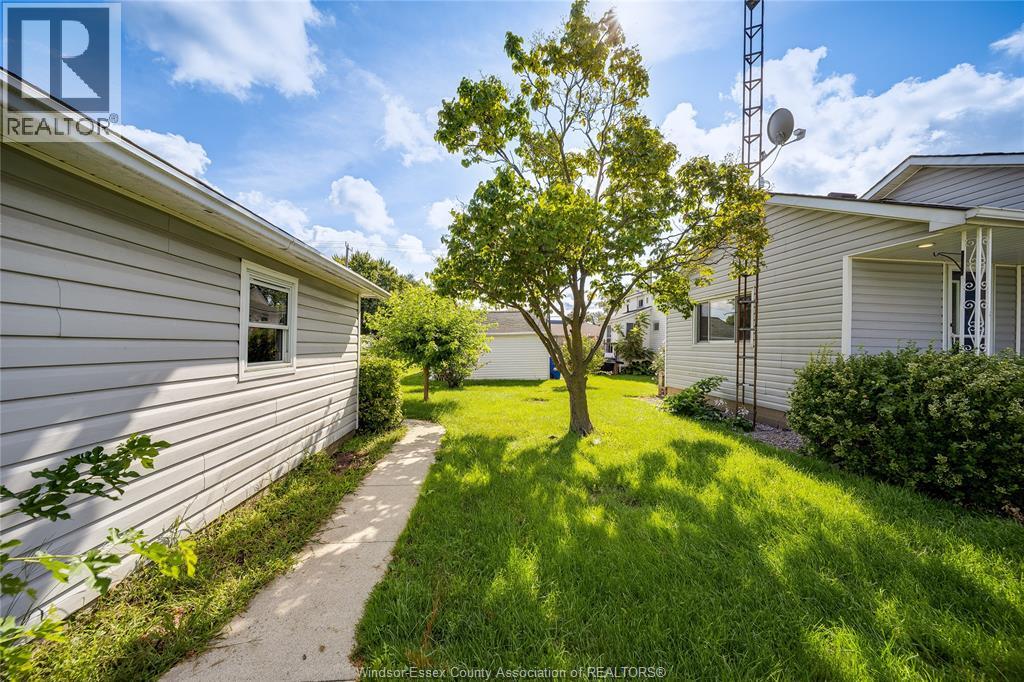 52 Prospect Street Property Photo 34